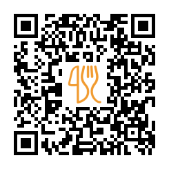 Carte QR de Hisa Posebne Sorte