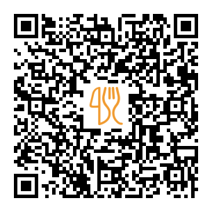 Menu QR de Sungai Sebatan Saratok Bbq Stall Rumah Asap Tabuan Dayak