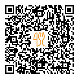 Menu QR de Sikalafa Pizza Makarony Salatki