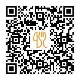 Menu QR de Il Trullo