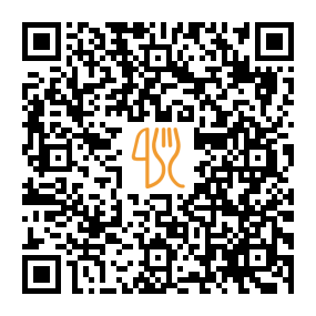 Menu QR de Paloma Ii