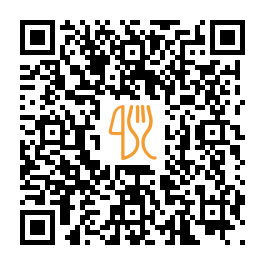 Menu QR de Dee Penyet