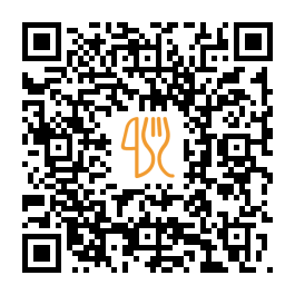 Menu QR de Kos Grill