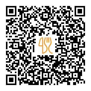 Menu QR de Leszek Nedzi Firma Handlowo Uslugowa Pod Wierzba