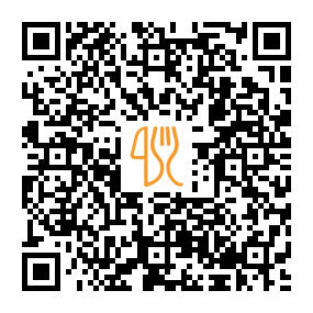 Carte QR de The Pancake Place