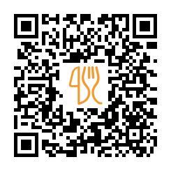 Menu QR de Pedami