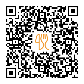 Menu QR de Zico's Kitchen