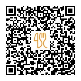 Menu QR de ផ្ទះក្បឿងសៀមរាប Ptes Kbeung Siem Reap