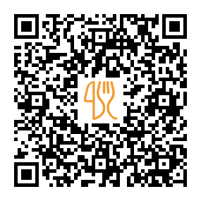 Menu QR de Golden Tea Garden