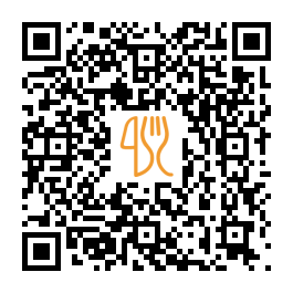 Menu QR de Marchivirito