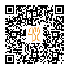 Menu QR de 2vresh