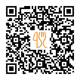 Menu QR de Ho Xuan Huong