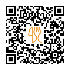 Menu QR de Pakghar