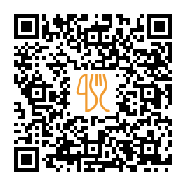 Menu QR de Fu Hua China One