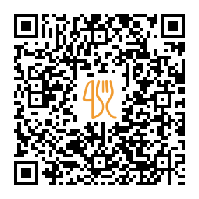 Carte QR de La Casa Del Laghetto