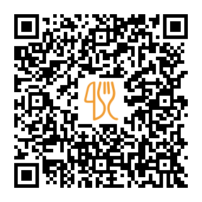 Menu QR de Kedai Kopi Hj. Zul