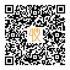 Menu QR de Focaccia D'autore