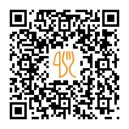 Menu QR de Cotrim (mista)