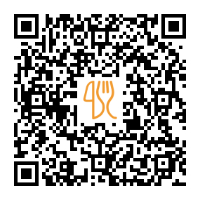 Menu QR de Sun Viet Bbq Buffet Hot Pot