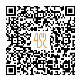 Menu QR de Thai Siam Cuisine