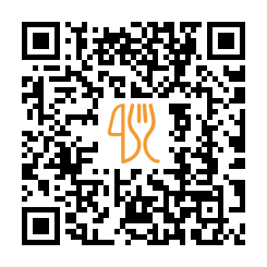 Carte QR de Mr. Shake