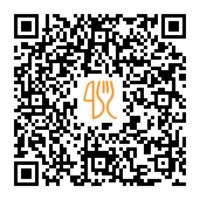 Carte QR de ห้องอาหารอินจัน Inn Chan Suan Sampran