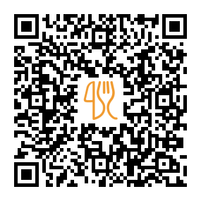 Menu QR de Pizza Number 1