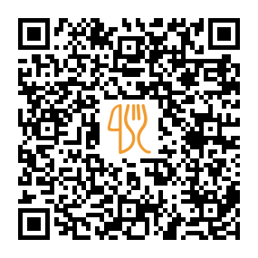 Menu QR de Lazy Dog Restaurant Bar