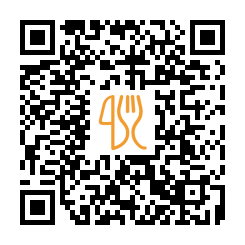 Carte QR de أبن العمدة