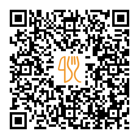 Menu QR de Cafe 63 Chermside