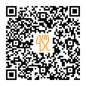 Menu QR de Wing Hing King Of Soya Milk