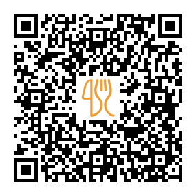 Menu QR de Schottjer Grilleck