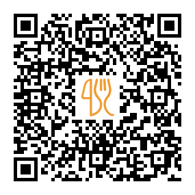 Menu QR de Restoran Jawa Tengah