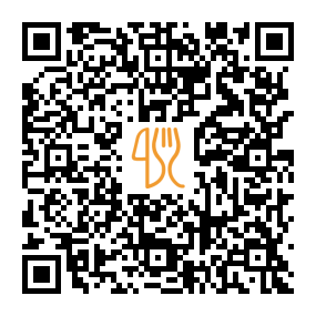 Menu QR de Mak Tim Briyani Johor