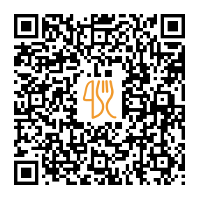 Menu QR de Salim's Grill