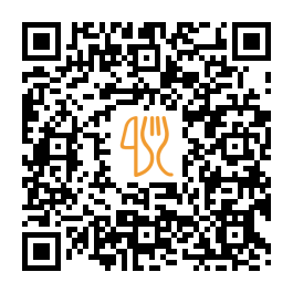 Menu QR de Krua Mae Nai