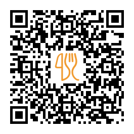QR-kode-link til menuen på Chereau Laurent