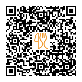 Menu QR de Ayam Goreng Tenes