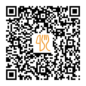 Menu QR de Maguro Sushihuis Belsele