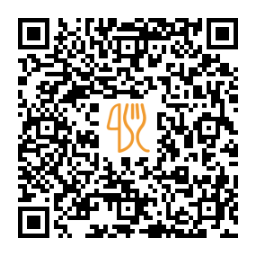 Carte QR de Keto Pizza Wantirna South