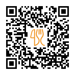 Menu QR de Ksar