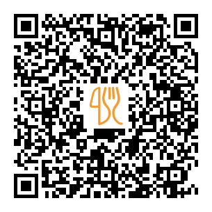 Menu QR de La Croissanterie Hu Likuan