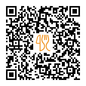 Menu QR de Legends Foods Oue