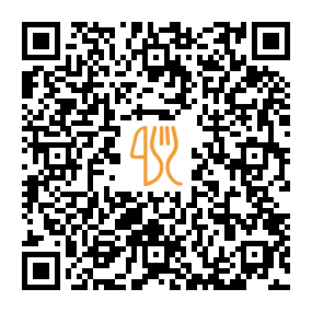 Enlace de código QR al menú de Bistro Thai And Vietnamese Cuisine