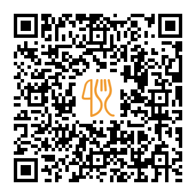 Carte QR de Rifugio La Vasca