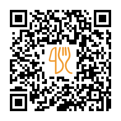 Menu QR de Bordese