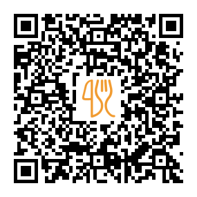 Menu QR de Kedai Makan Tak Kiong