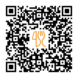 Menu QR de Nasi Bungkus