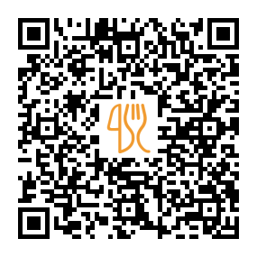 Enlace de código QR al menú de Berthod Jean-yves