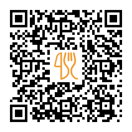 Menu QR de Siam Rice